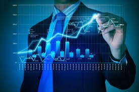 Nå som kryptomarkedet henter seg inn, tror investorer at disse 12 kryptoene er de beste kryptovalutaene å kjøpe nå