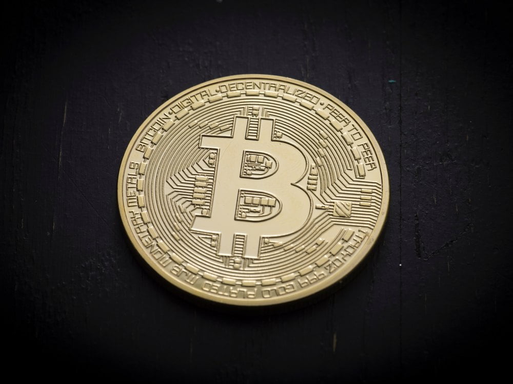 Kan kryptojobber påvirke fremtidens finans? Online gaming-fellesskapet Metacade satser på det