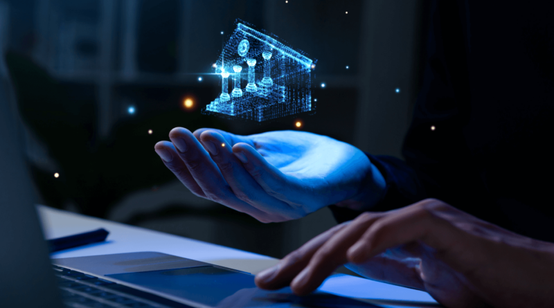 Hoppe bukk over Pepe Coin – dette er de 3 beste meme-myntene å kjøpe i oktober